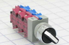 IDEC Selector Switches Non-Illuminated - ASW233 - Galco Industrial Electronics