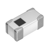 RF/IF and RFID - RF Directional Coupler - 1120638-HHM2915A2 - Win Source Electronics
