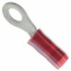 Terminals - 1-320551-4 - 728648-1-320551-4 - Win Source Electronics