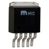 PMIC - PMIC - Voltage Regulators - DCDC Switching Regulators - LM2576-3.3BU TR - 724548-LM2576-3.3BU TR - Win Source Electronics