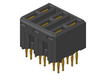 AirMax ® - 10061290-444545PLF - Amphenol Communications Solutions