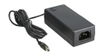 AC to DC Converter - DTIPU63-108 - Richardson RFPD
