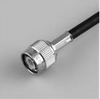 RF Coaxial Cable Mount Connector - R144085161 - Richardson RFPD
