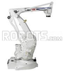 ABB IRB 260 Robot