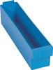 Storage Bins and Totes - QED604 - Simplastics