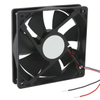 Fans, Thermal Management - Fans - DC Brushless Fans (BLDC) - AFB1224H - Win Source Electronics