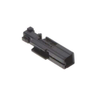 Connectors, Interconnects Rectangular Connectors Rectangular Connector Housings - Win Source Electronics