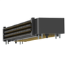 Arrays, Edge Type, Mezzanine (Board to Board) - SEAF-50-01-L-06-1-RA-LP-TR-ND - DigiKey