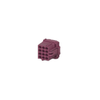 Rectangular Connector Housings - 1734-1880-ND - DigiKey
