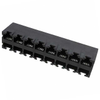 Modular/Ethernet Connector (RJ45, RJ11) Jacks - A115461-ND - DigiKey