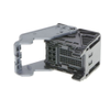 Rectangular Connector Housings - 23-5601537202-ND - DigiKey