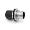 Circular Connector Housings - 889-RT07128PNHEC03R-ND - DigiKey