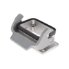 Heavy Duty Connector Housings, Hoods, Bases - 1195-09628062301-ND - DigiKey
