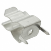 Fuseholders - 486-2018-ND - DigiKey