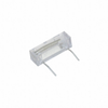 Vibration Sensors -- 1528-2851-ND - Image