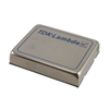 Power Supplies - Board Mount - DC DC Converters - PXE20-48WD12 - Shenzhen Shengyu Electronics Technology Limited