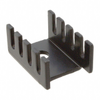 Heat Sinks - A10756-ND - DigiKey