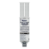 Glue, Adhesives, Applicators - 473-1405-ND - DigiKey