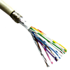 Multiple Conductor Cables - 3644B/80-ND - DigiKey
