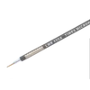 Coaxial Cables (RF) -- 1946-LMR-100A-FR-DS-ND - Image