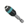 Screw and Nut Driver Bits, Blades and Handles - 1212590-ND - DigiKey
