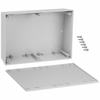 Boxes - SR073G-ND - DigiKey