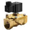 Pneumatics, Hydraulics - Valves and Control - DKSV181 - Quarktwin Technology Ltd.