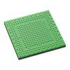 Video Processing - T40N - Quarktwin Technology Ltd.