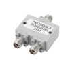 RF Power Dividers/Splitters - PE20DV1065 - Quarktwin Technology Ltd.