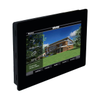Human Machine Interface (HMI) - AIHME10 - Quarktwin Technology Ltd.