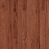 Hartco Provincial Plus Strip LG 2-1/4in Crimson - ED324CMLG - Hardwood Brokers Corp.