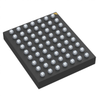 Power Supply Controllers, Monitors - 161-LTC2975IY#PBF-ND - DigiKey