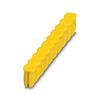 Accessories - 3062757-ND - DigiKey