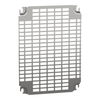 Box Accessories - 4008-NSYMR43-ND - DigiKey