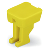 Accessories - 2946-285-401-ND - DigiKey
