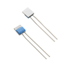 RTD (Resistance Temperature Detector) - 5666-PPG102JA-ND - DigiKey