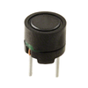 Fixed Inductors - 308-2110-ND - DigiKey