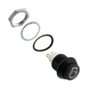 Pushbutton Switches - CKN10676-ND - DigiKey