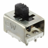 Switches - Slide Switches -- GS-113-0043 - Image