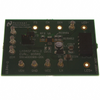 LED Driver Evaluation Boards - LM3407EVAL-ND - DigiKey