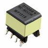 Switching Converter, SMPS Transformers -- 1297-1002-1-ND - Image