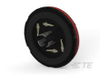 Street Lighting Base Assemblies - 2336396-2 - TE Connectivity