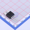 Triode/MOS Tube/Transistor >> TRIACs -- BT152-800R - Image