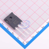 Triode/MOS Tube/Transistor >> IGBTs -- AGW75N65 - Image