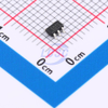 Power Supply Chip >> Linear Voltage Regulators (LDO) - RT9080-30GJ5-MS - LCSC Electronics Technology (HK) Limited