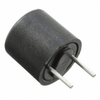 Fuses - 486-2005-ND - DigiKey