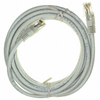 Cable Assemblies - Modular Cables - A-MCU60030 - Acme Chip Technology Co., Limited