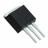 Discrete Semiconductor Products - Diodes - Rectifiers - TSI20H120CW - Acme Chip Technology Co., Limited