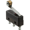 Switches - Limit Switches -- 111SM2-T2 - Image