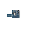 Development Boards, Kits, Programmers - Evaluation Boards - RF Evaluation and Development Kits, Boards - WG3221E00 - Acme Chip Technology Co., Limited